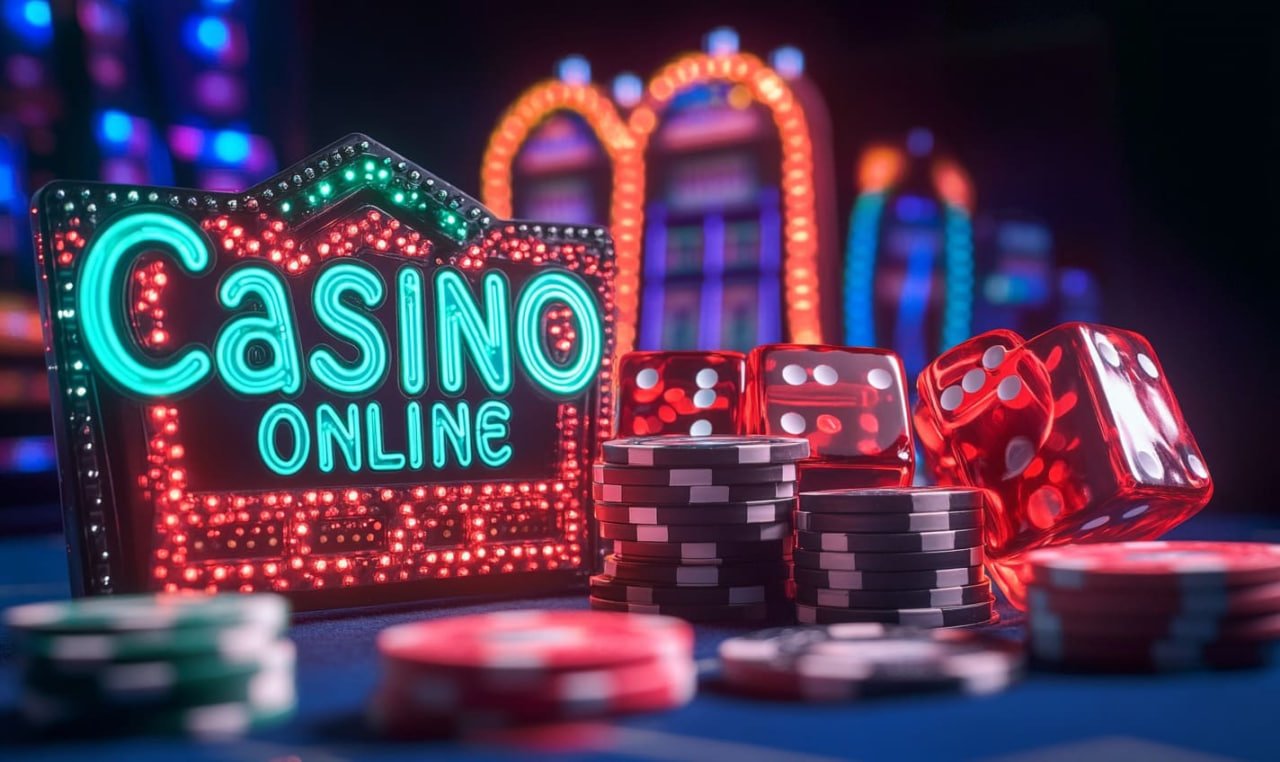 u88win ứng dụng di động