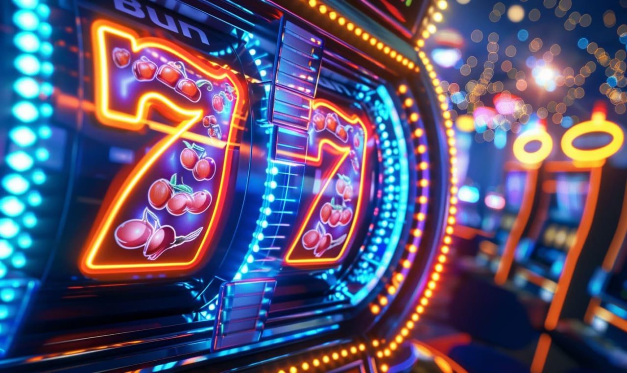 u88win hướng dẫn chơi game slot