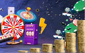 u88win mẹo chơi game bài