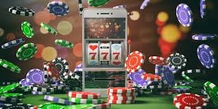 u88win nhà cung cấp game slot