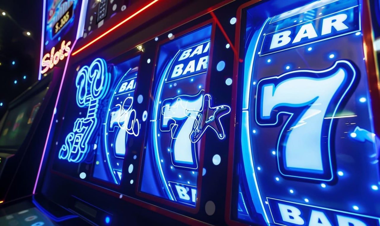 u88win bingo giải thưởng khuyến mãi
