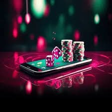 u88win game slot bingo trực tuyến