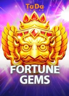 u88win nền tảng cá cược trực tuyến