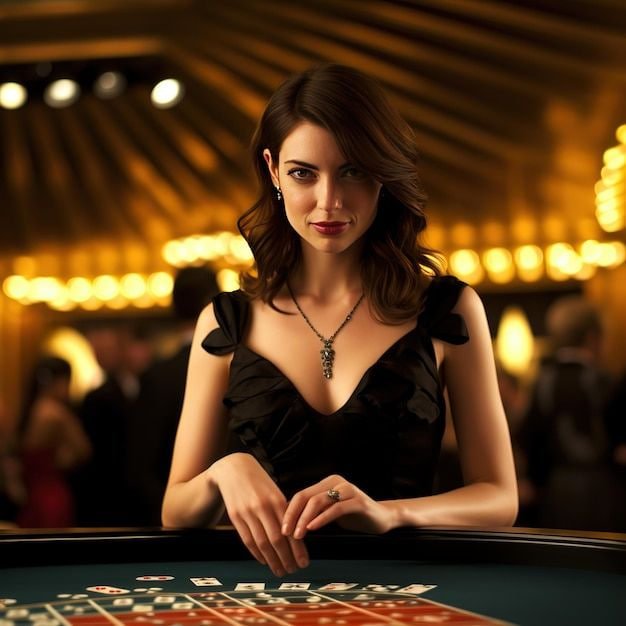 u88win sportsbook kèo cược
