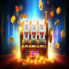 u88win slot jackpot