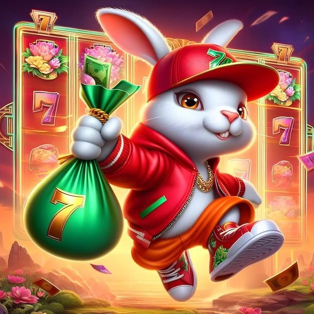 u88win các sảnh trò chơi trên điện thoại